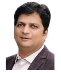 Dr.-Kiran.A.Deshmukh