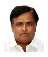 Dr.-Nagendra-S-Manthale