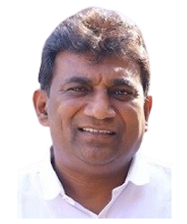 Dr.-Rajinish.S.Wali_