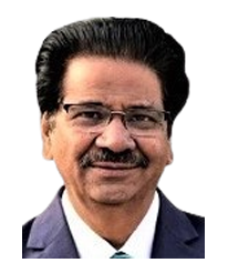 Dr.-Sharanabasappa-R.-Harwal