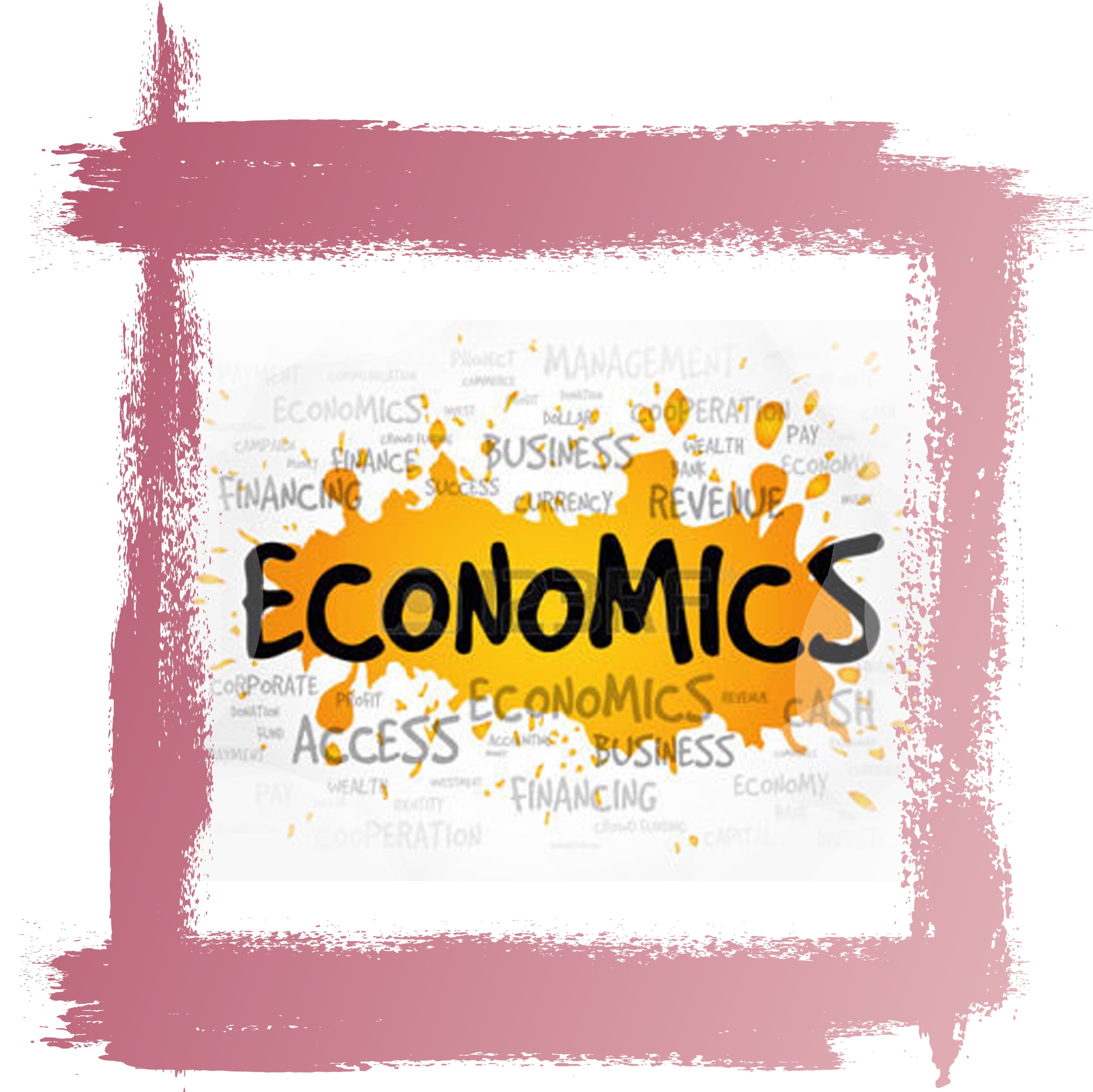 Econoics