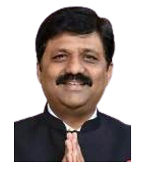 Shri-Raja-B.-Bhimalli