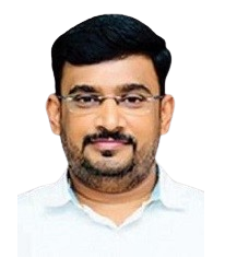 Shri-Sainath.N.Patil_