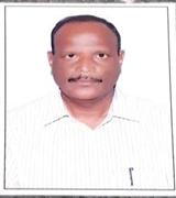 Sri Anandakumar Joshi