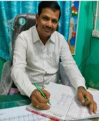 Sri Basavaraj Inamdar