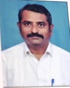 Sri Bheemaraya Madivalkar