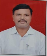 Sri Maruthi Hujarathi