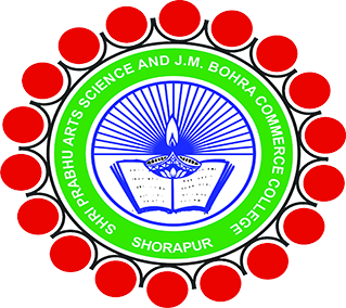 Avada Car Dealership Logo